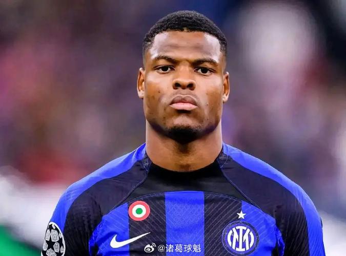 Inter Vs Milan